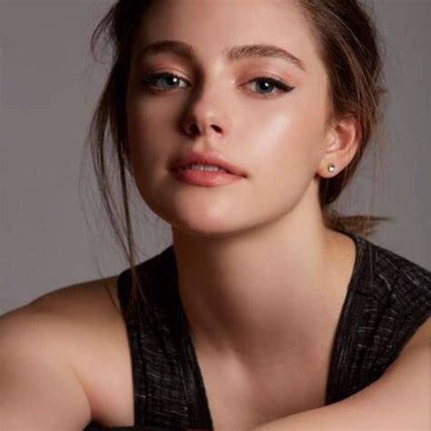 danielle rose russell height|Danielle Rose Russell Age, Height, Bio, Wiki, Boyfriend